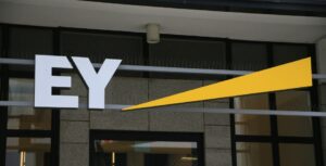 EY says client tax data exposed in third-party IT software breach