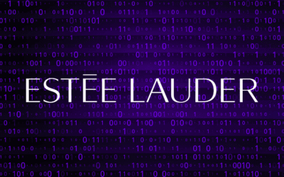 Estée Lauder discloses data breach tied to Oracle E-Business Suite attacks