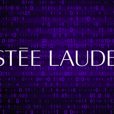 Estée Lauder discloses data breach tied to Oracle E-Business Suite attacks