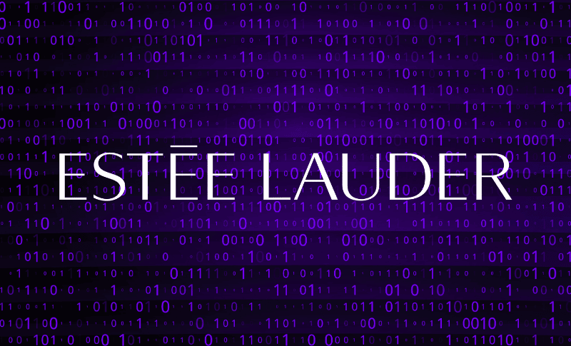 Estée Lauder discloses data breach tied to Oracle E-Business Suite attacks