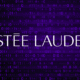 Estée Lauder discloses data breach tied to Oracle E-Business Suite attacks