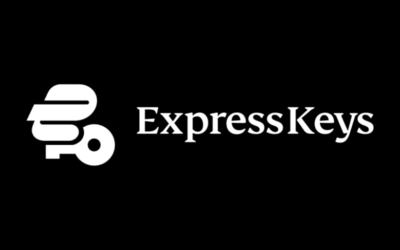 ExpressVPN adds passkeys on password manager, passes security audit