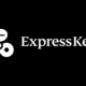 ExpressVPN adds passkeys on password manager, passes security audit