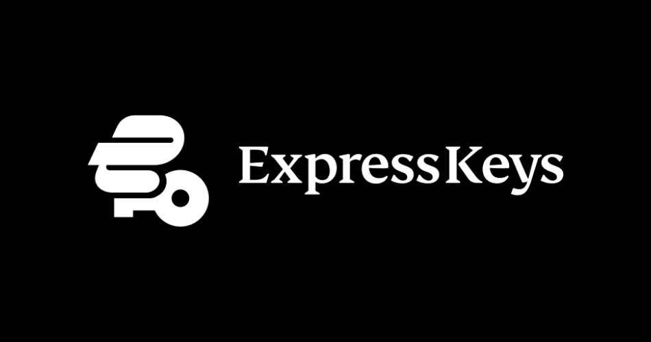 ExpressVPN adds passkeys on password manager, passes security audit