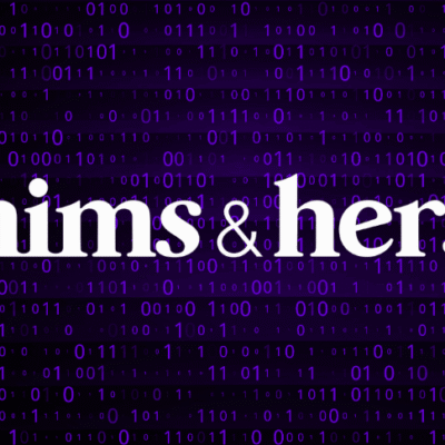 FTC sues Hims & Hers over alleged data privacy and billing violations