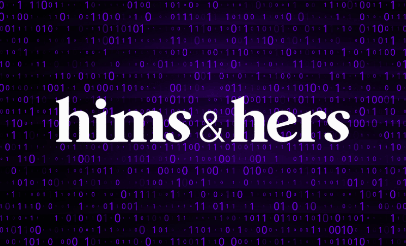 FTC sues Hims & Hers over alleged data privacy and billing violations
