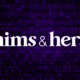 FTC sues Hims & Hers over alleged data privacy and billing violations