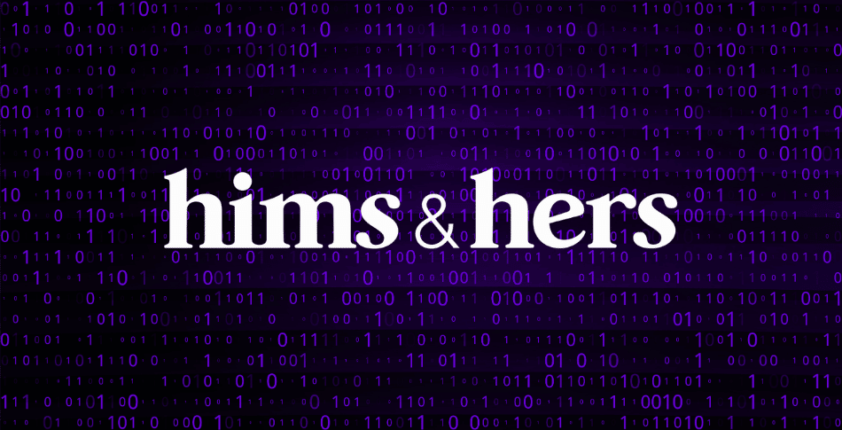 FTC sues Hims & Hers over alleged data privacy and billing violations