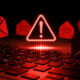 Fake Interpol investigation emails deliver custom ransomware worldwide