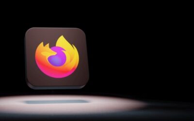 Firefox 153 adds built-in Containers for easy account isolation