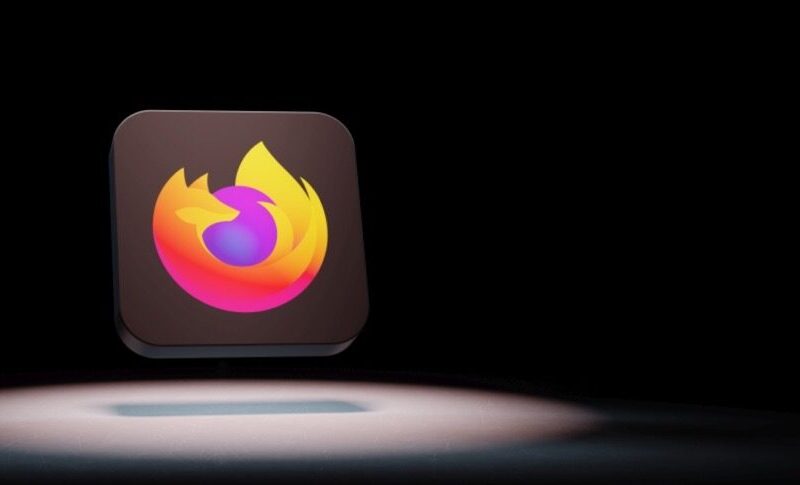 Firefox 153 adds built-in Containers for easy account isolation