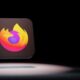 Firefox 153 adds built-in Containers for easy account isolation