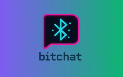 GitHub ordered to remove decentralized messaging app Bitchat in India