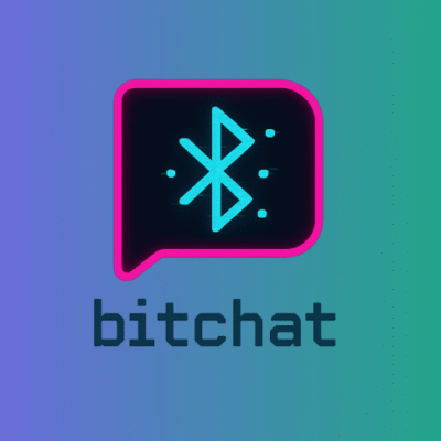 GitHub ordered to remove decentralized messaging app Bitchat in India