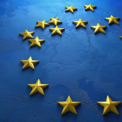 Google loses final appeal against €4.1 billion Android antitrust fine