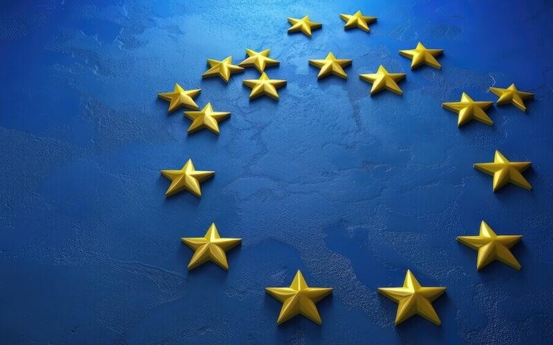 Google loses final appeal against €4.1 billion Android antitrust fine