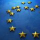 Google loses final appeal against €4.1 billion Android antitrust fine