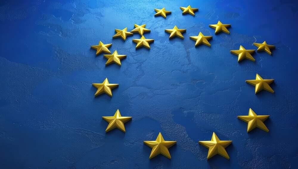 Google loses final appeal against €4.1 billion Android antitrust fine