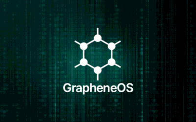 GrapheneOS defends security model after US prosecutors target user