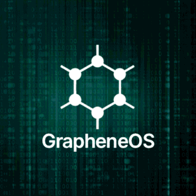 GrapheneOS defends security model after US prosecutors target user