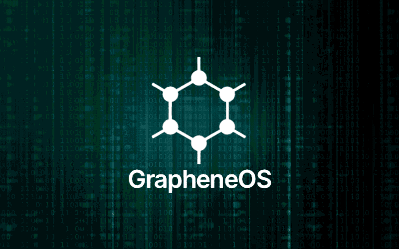 GrapheneOS defends security model after US prosecutors target user