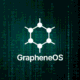 GrapheneOS defends security model after US prosecutors target user