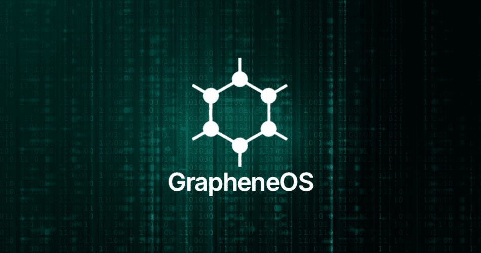 GrapheneOS defends security model after US prosecutors target user