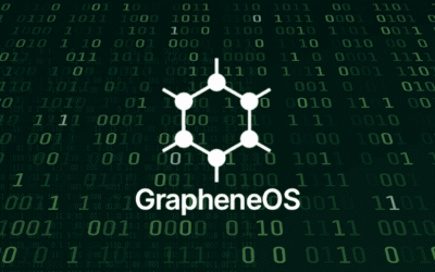 GrapheneOS says Google will cut security backports for older Android releases