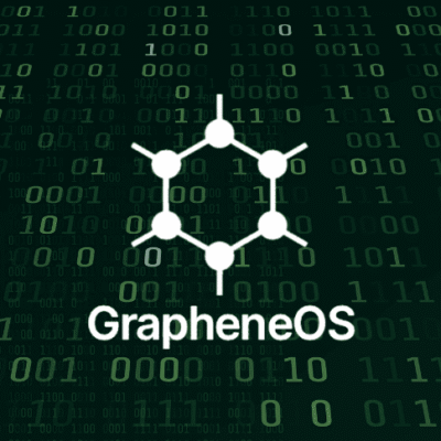 GrapheneOS says Google will cut security backports for older Android releases