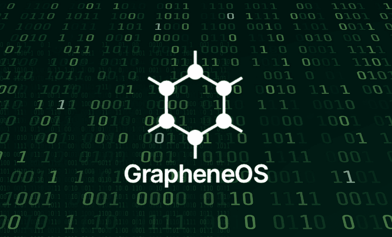 GrapheneOS says Google will cut security backports for older Android releases