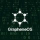 GrapheneOS says Google will cut security backports for older Android releases