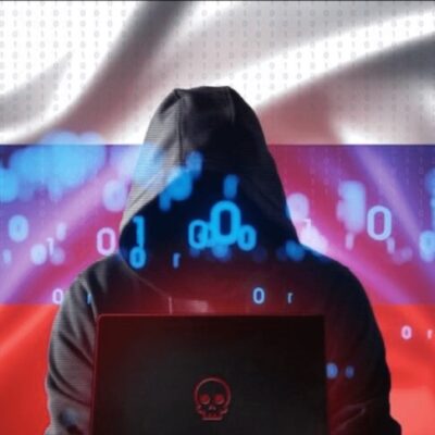 Intel agencies warn of Russian state hackers targeting routers worldwide