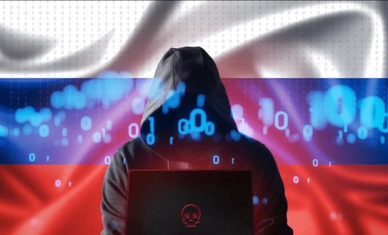 Intel agencies warn of Russian state hackers targeting routers worldwide
