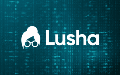 Italy fines US data broker Lusha €2 million over unlawful data collection