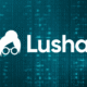 Italy fines US data broker Lusha €2 million over unlawful data collection