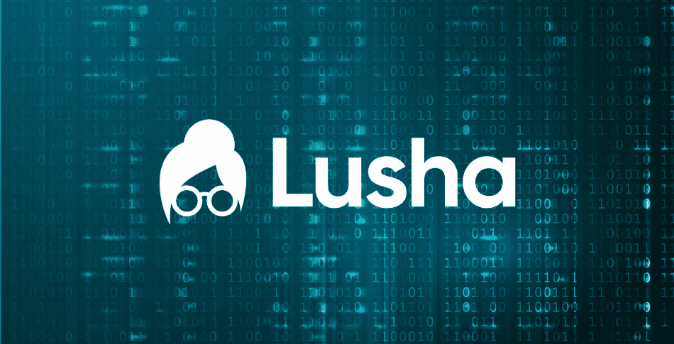 Italy fines US data broker Lusha €2 million over unlawful data collection