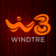 Italy fines Wind Tre $2 million for data breaches affecting 365k customers