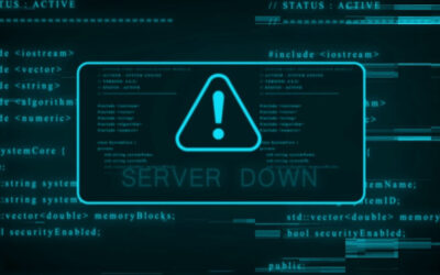 LaLiga piracy blocks disrupted over 500,000 legitimate sites