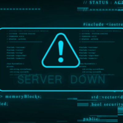 LaLiga piracy blocks disrupted over 500,000 legitimate sites