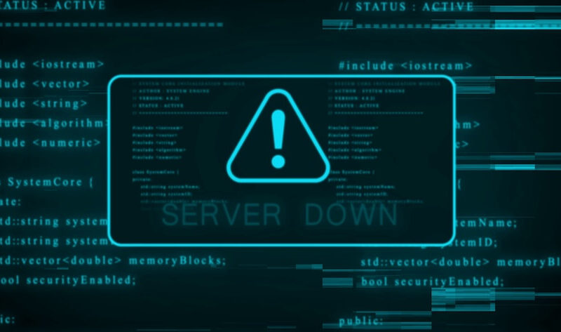 LaLiga piracy blocks disrupted over 500,000 legitimate sites