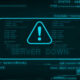 LaLiga piracy blocks disrupted over 500,000 legitimate sites