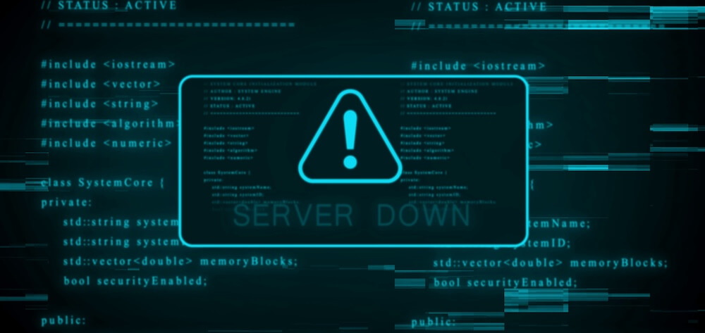 LaLiga piracy blocks disrupted over 500,000 legitimate sites
