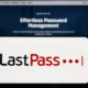 LastPass warns users of active campaign targeting master passwords