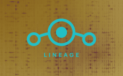LineageOS adds browser-based flashing tool for older Android devices