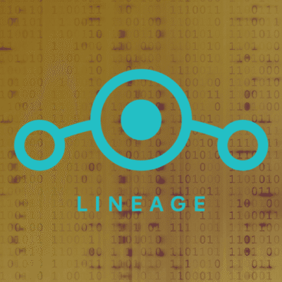 LineageOS adds browser-based flashing tool for older Android devices