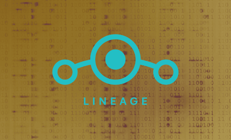 LineageOS adds browser-based flashing tool for older Android devices