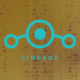 LineageOS adds browser-based flashing tool for older Android devices