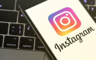 Meta automatically opts public Instagram accounts into AI image generation