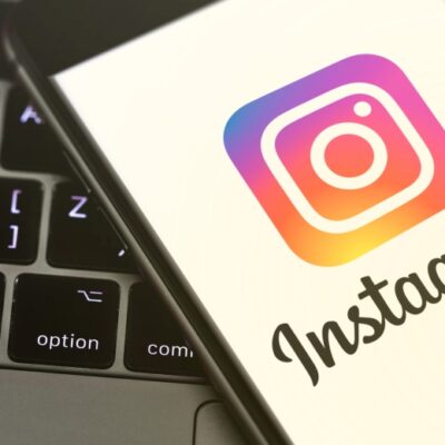 Meta automatically opts public Instagram accounts into AI image generation