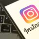 Meta automatically opts public Instagram accounts into AI image generation